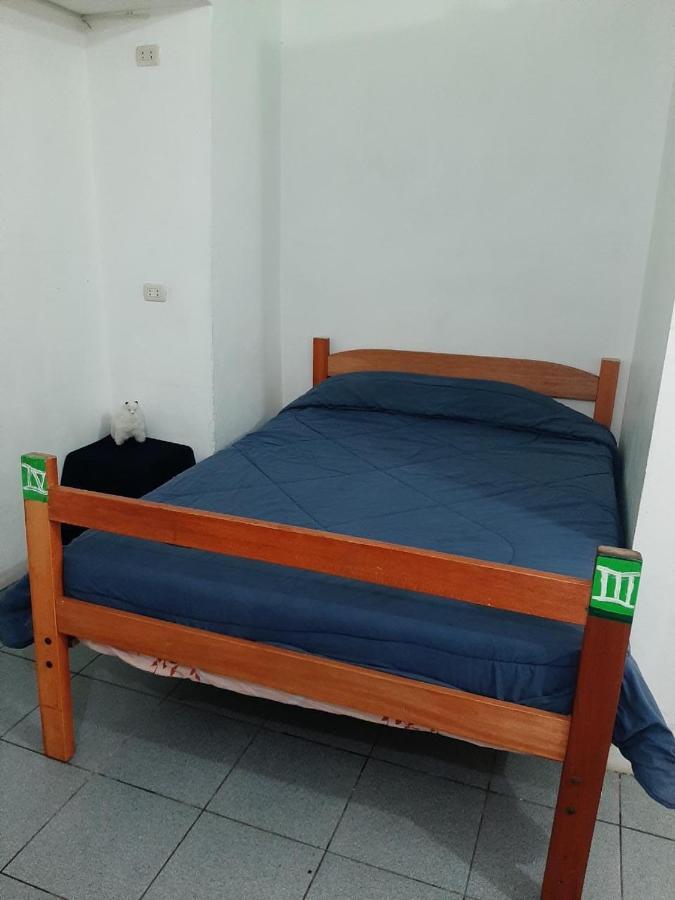 Klix Hostelcusco Hostel Cusco