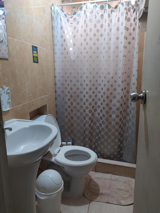Hostel Klix Hostelcusco *