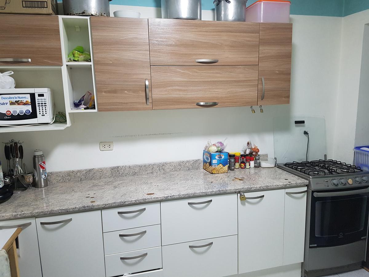 Hostel Klix Hostelcusco *
